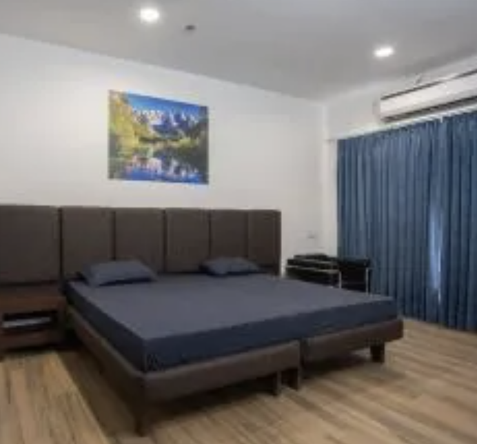 MindPlus Ludhiana
