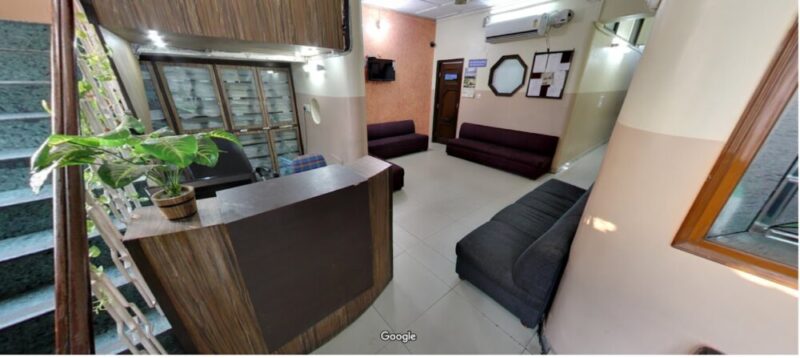 MindPlus Ludhiana