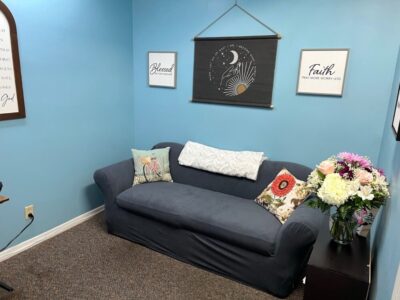 Miracles Recovery Center