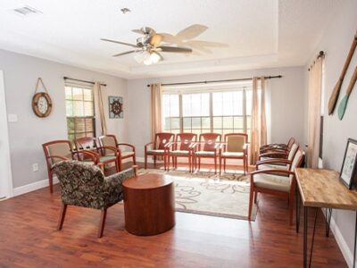 Mississippi Drug and Alcohol Treatment