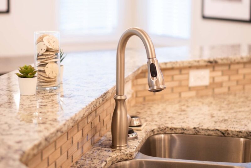 Momentum Recovery - The Cove