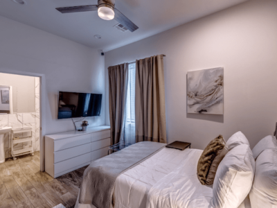 Montare Behavioral Health Phoenix