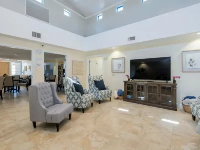 Montare Behavioral Health Tucson