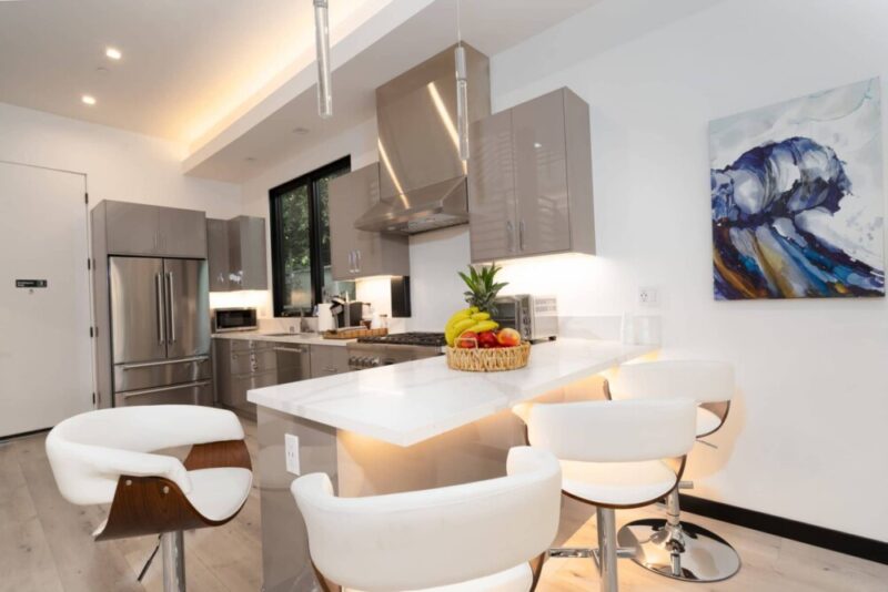 Montare Behavioral Health