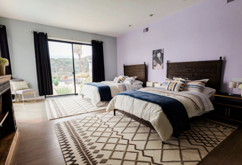 Montare Behavioral Health