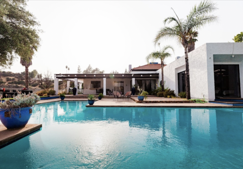 Montare Behavioral Health