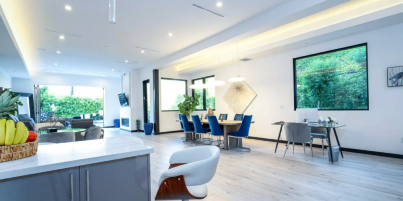 Montare Behavioral Health