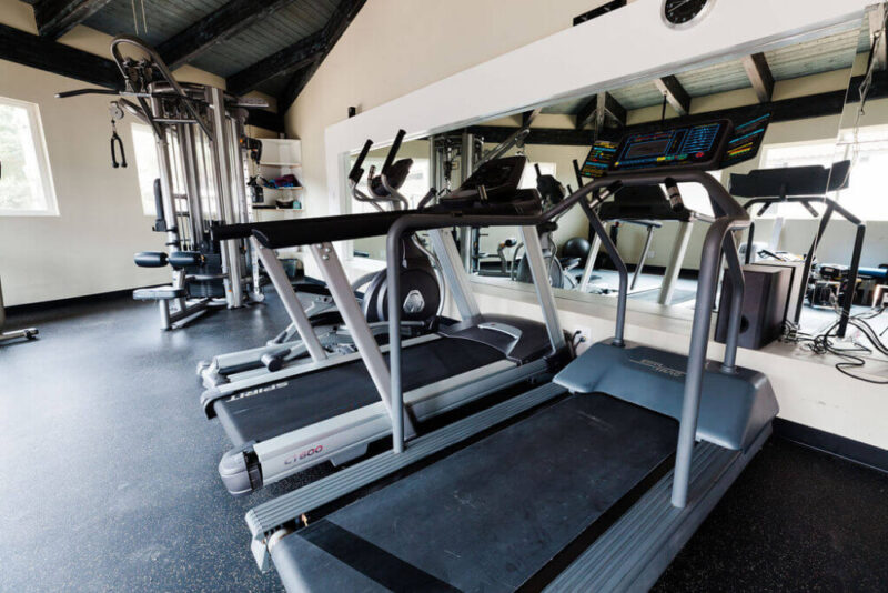 Montare Behavioral Health