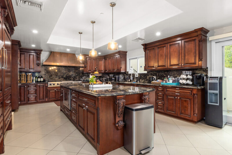 Montare Center for Healing