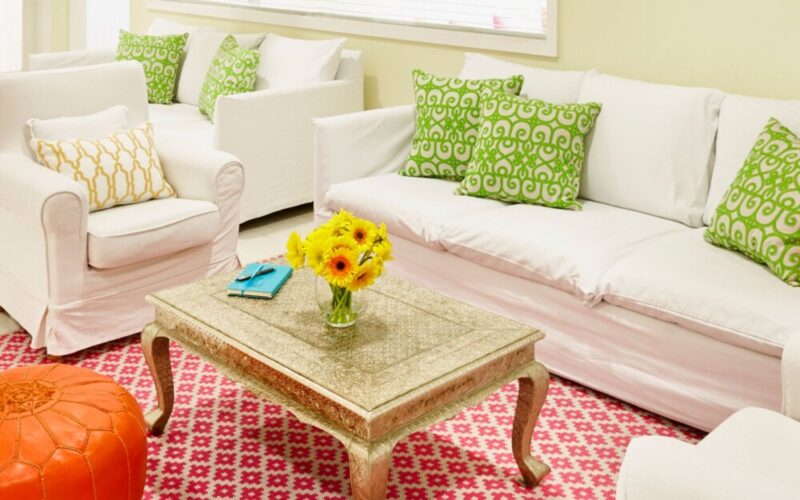 Monte Nido Alpharetta