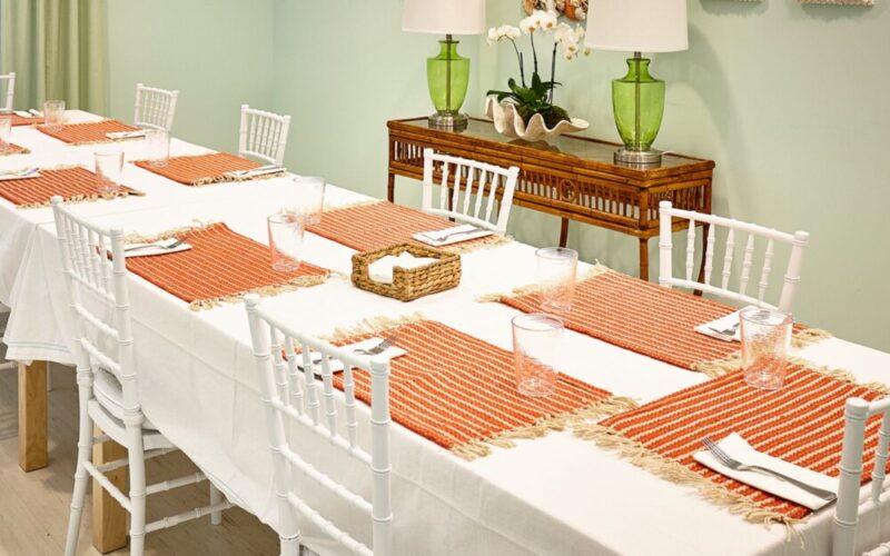 Monte Nido Alpharetta