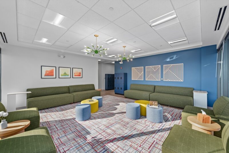 Monte Nido Chicago Day Treatment