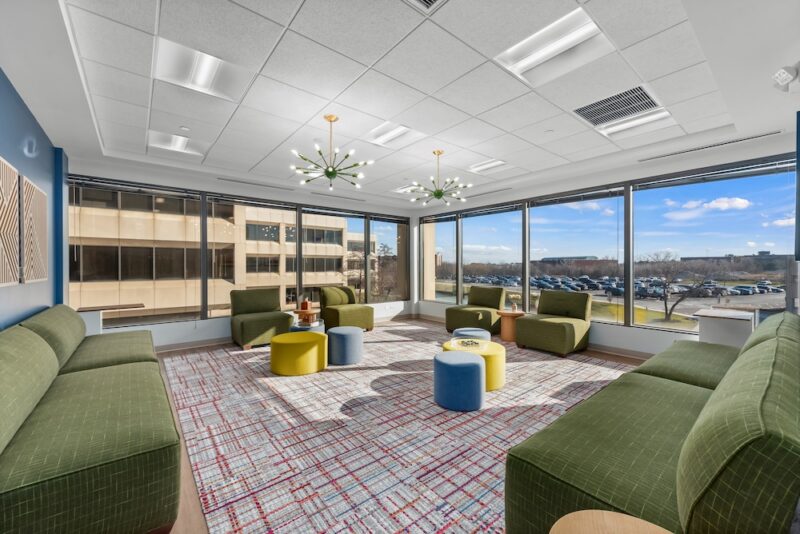 Monte Nido Chicago Day Treatment