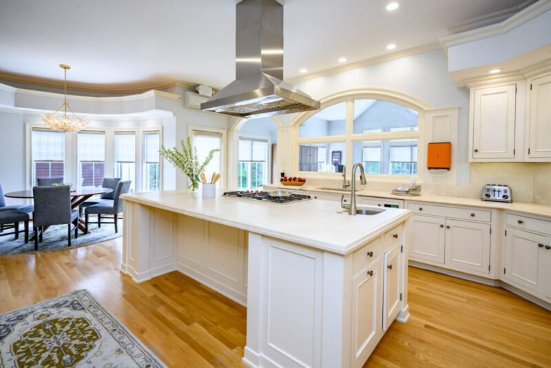 Monte Nido Western New York