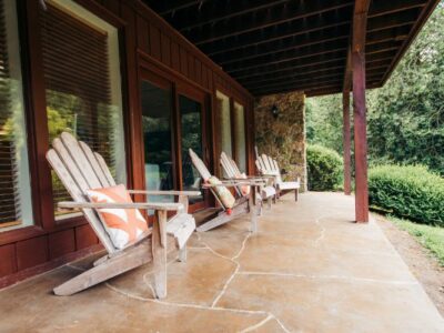 Integrative Life Center-Women's