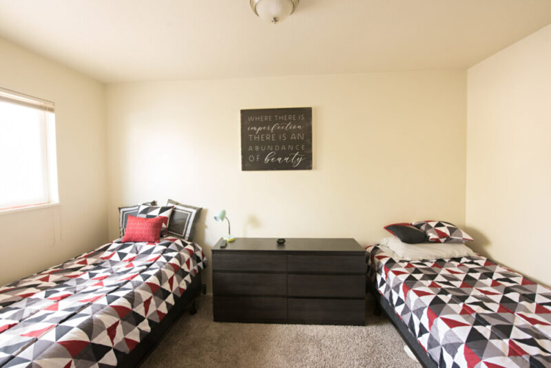 Mountain View Recovery