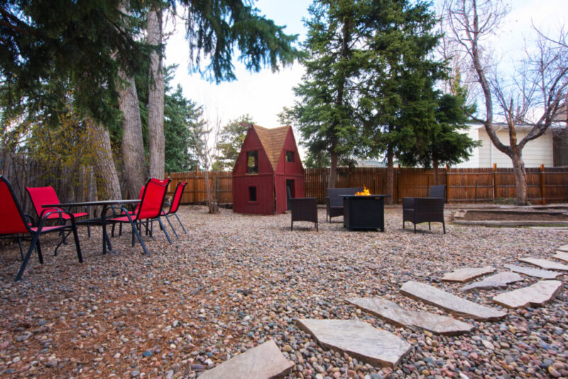 Mountain View Recovery