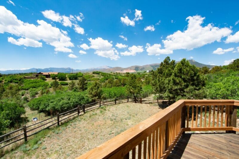 Mountain View Recovery