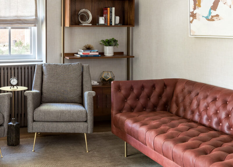 Mountainside Chappaqua