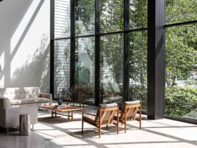 Mountainside Treatment Center