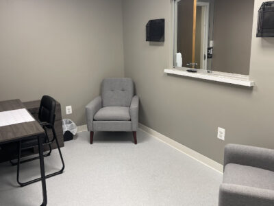 MPower Wellness