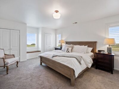 Muir Wood Teen Treatment