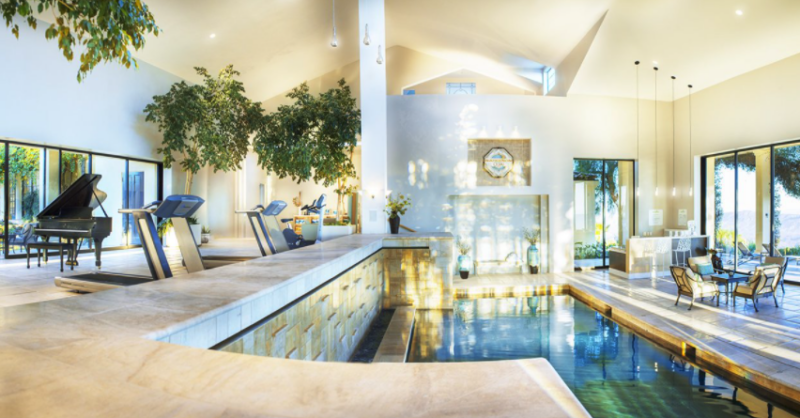 Narconon Ojai