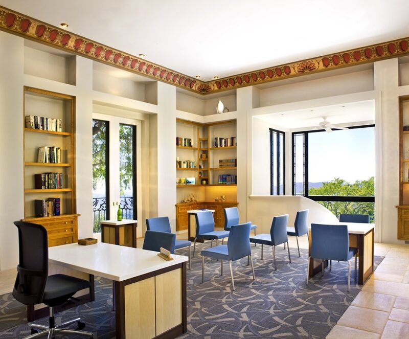 Narconon Ojai