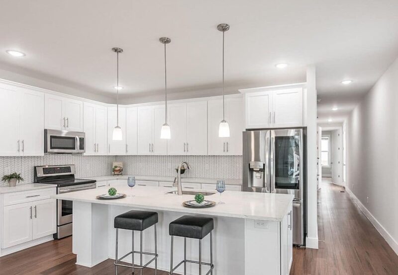 Nashville Treatment Solutions