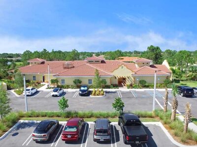 Neuro Psychiatric Addiction Clinic