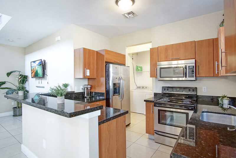 Neuroscience Institute at Ambrosia