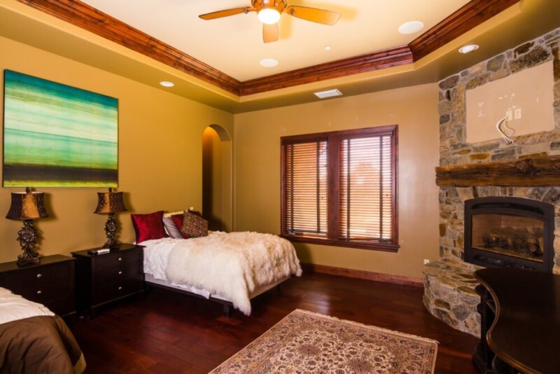 New Dawn Treatment Center