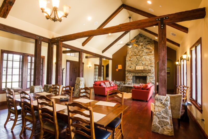 New Dawn Treatment Center