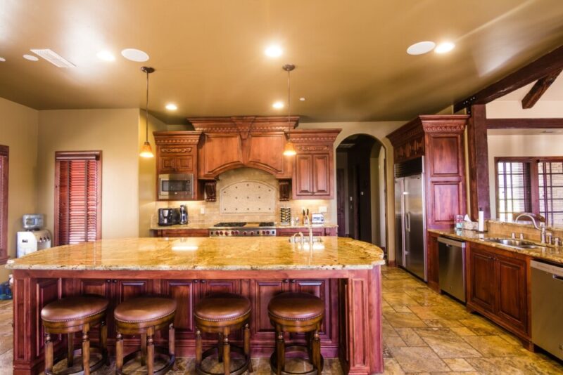 New Dawn Treatment Center