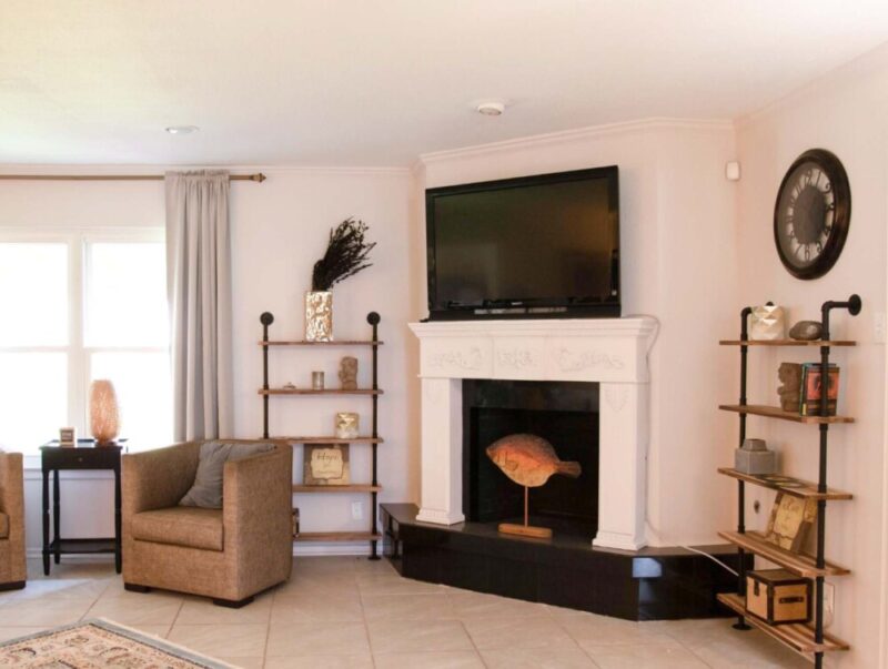 New Day Recovery Services