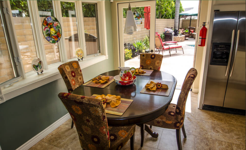 New Directions for Women