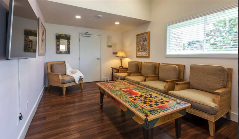 New Directions for Women