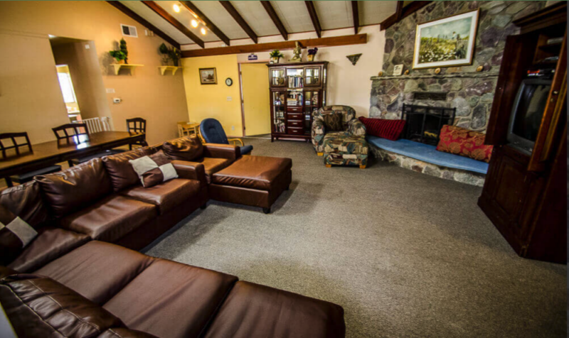 New Directions for Women