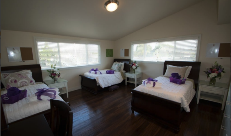 New Directions for Women