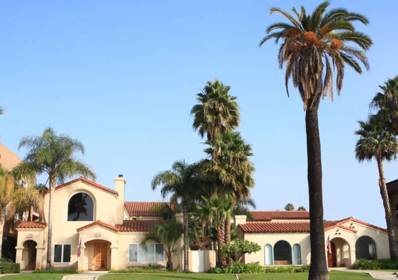 New Found Life Long Beach