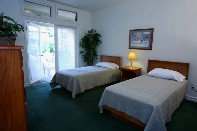 New Found Life Long Beach