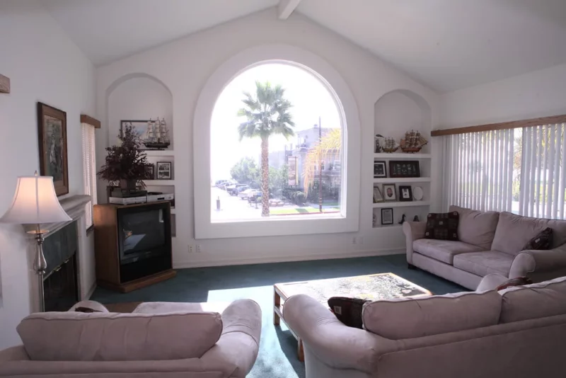 New Found Life Long Beach