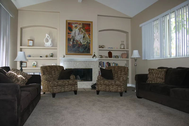 New Found Life Long Beach