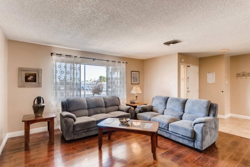 New Lyfe Solutions Sober Living Homes