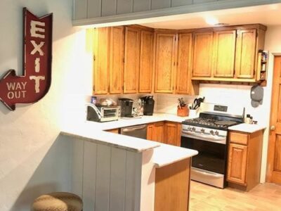 New Perceptions North - Sober Living Home