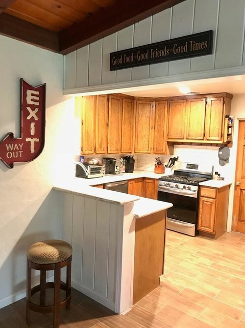 New Perceptions North - Sober Living Home