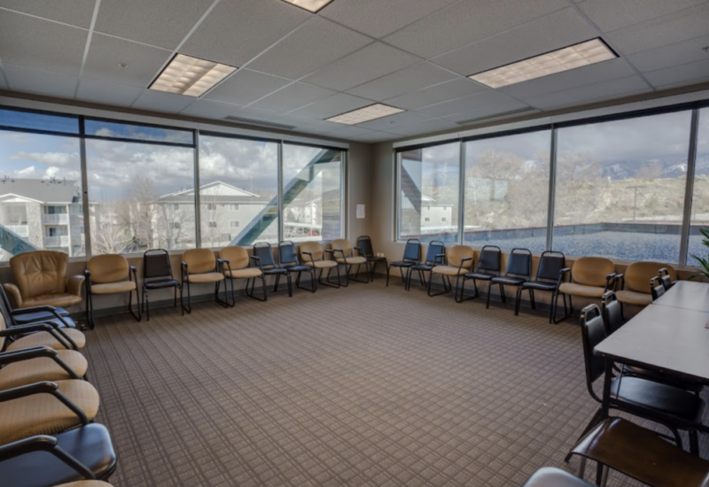 New Roads Behavioral Health