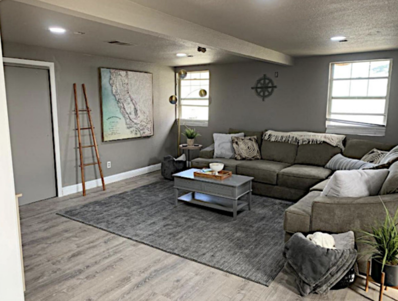 New Start Recovery Solutions Concord