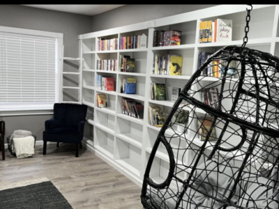 New Start Recovery Solutions Concord