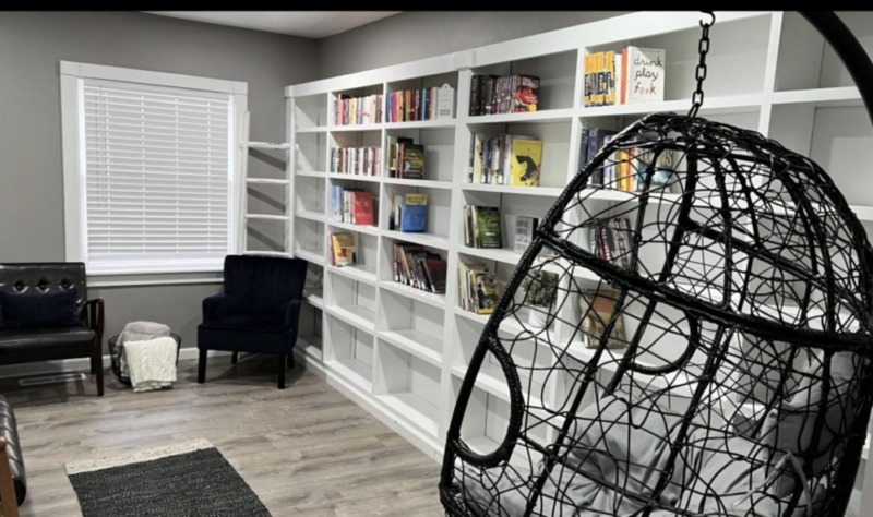 New Start Recovery Solutions Concord